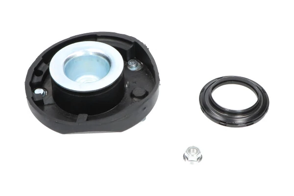 Repair Kit, suspension strut support mount